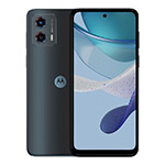 Picture of Boost Motorola G 5G 2023